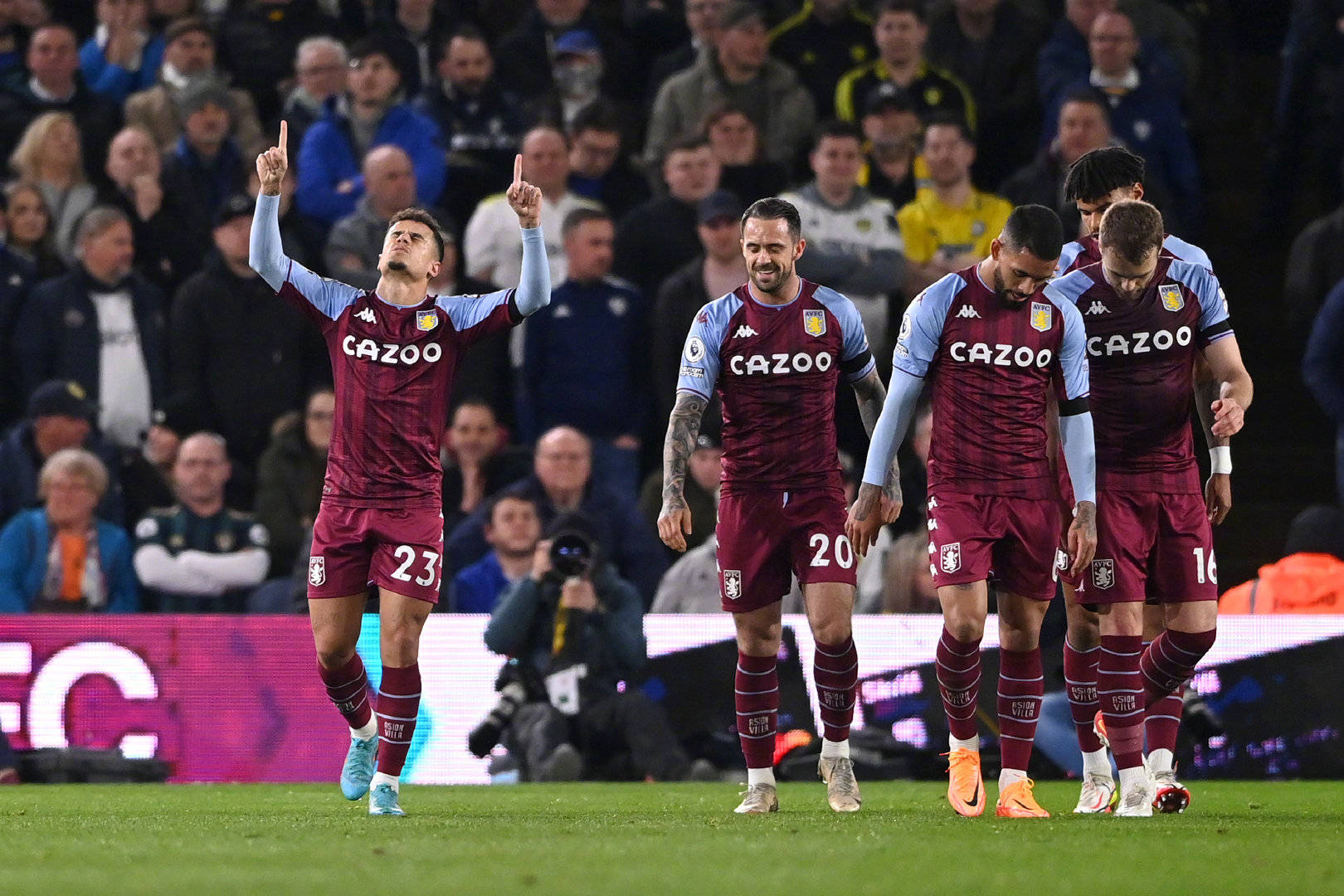 施的提升为 施的提升为