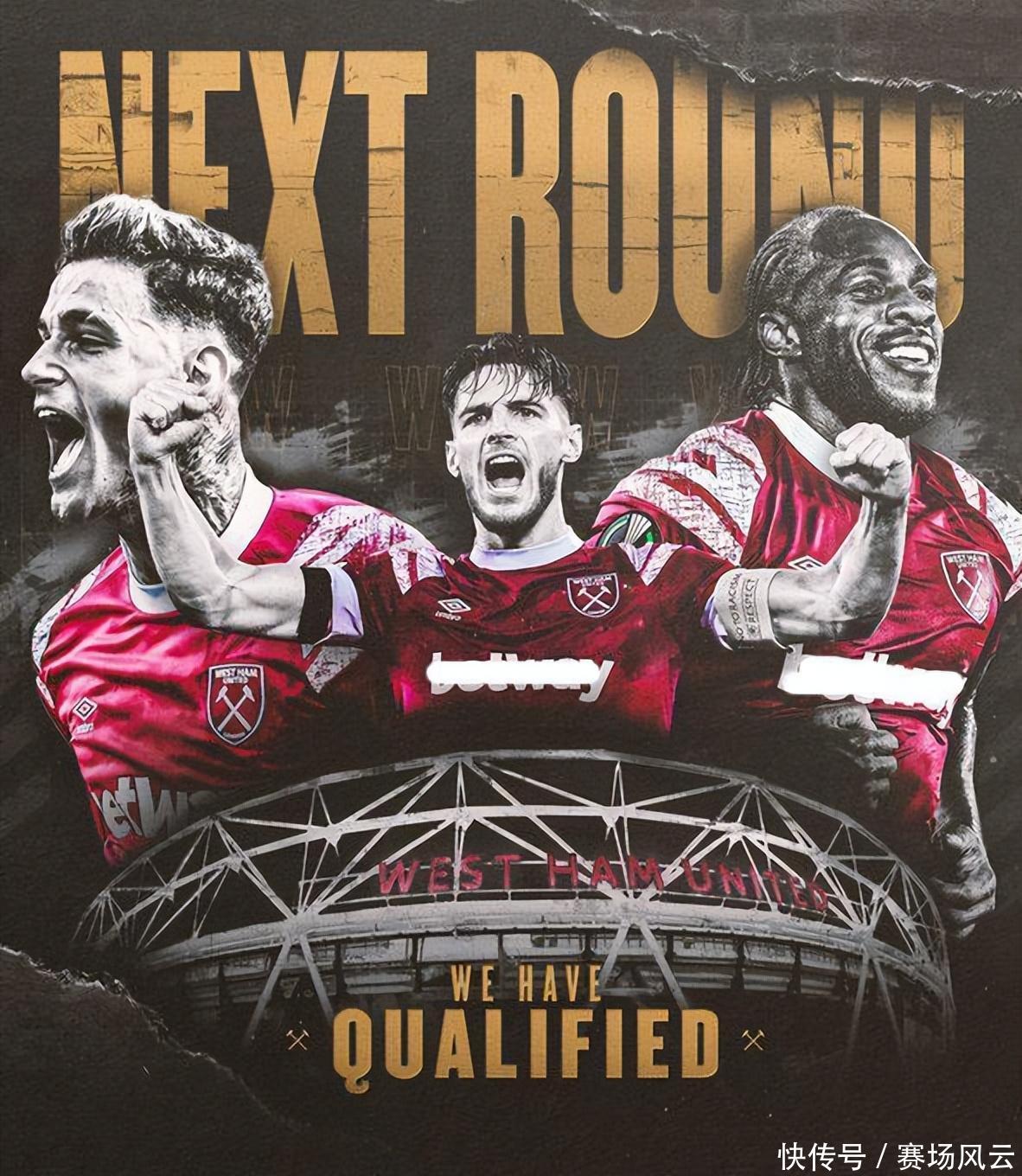 为球队首开 为球队首开