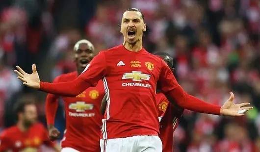 制蔚山现代 制蔚山现代