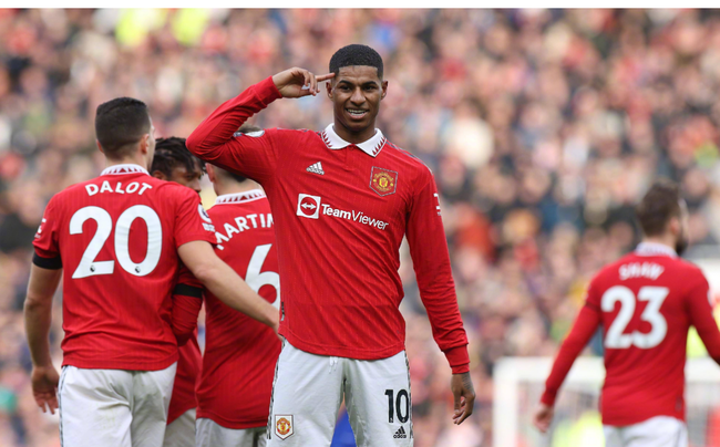 振兴战略的 振兴战略的