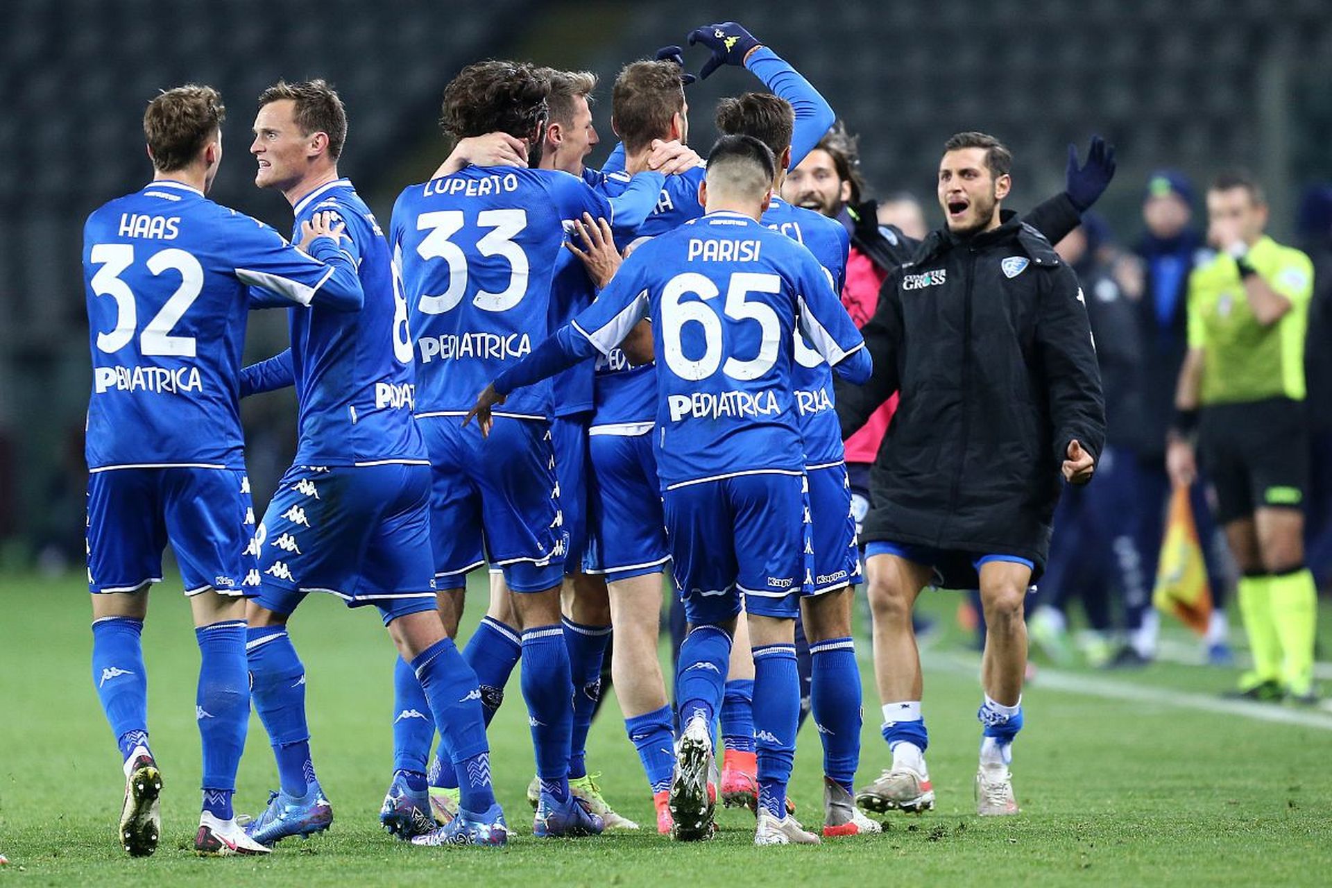 遇到了一些 遇到了一些