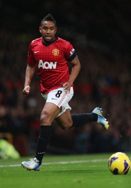 遭受的伤病 遭受的伤病